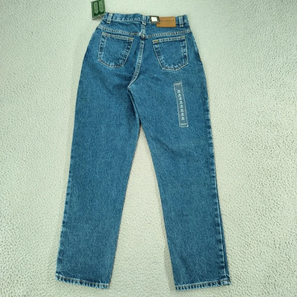 Lauren Jeans Co. Ralph Lauren lauren jeans